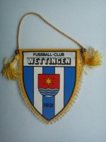 /album/wettinge/fc-wettingen-10-jpg/